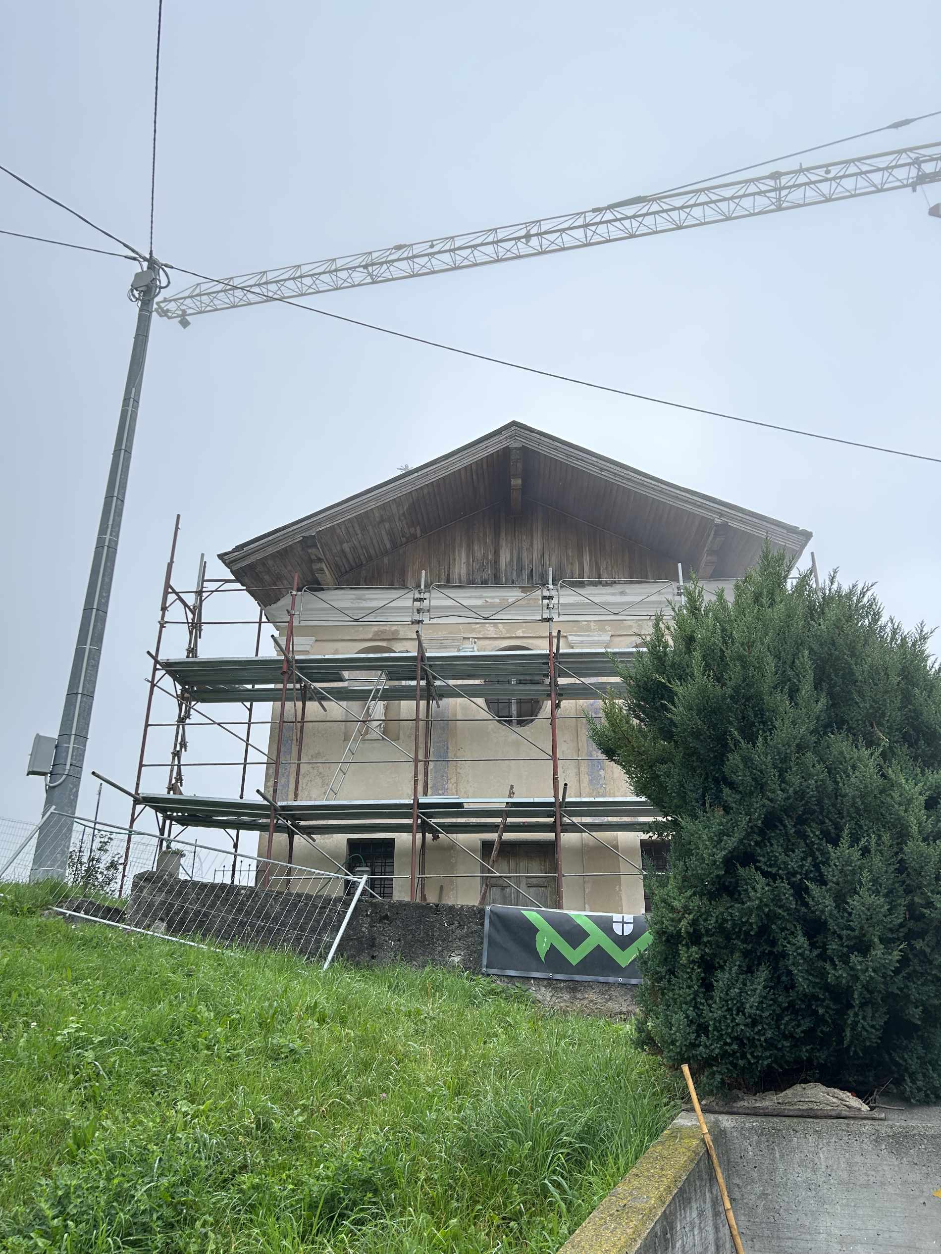 caminetto%20max3