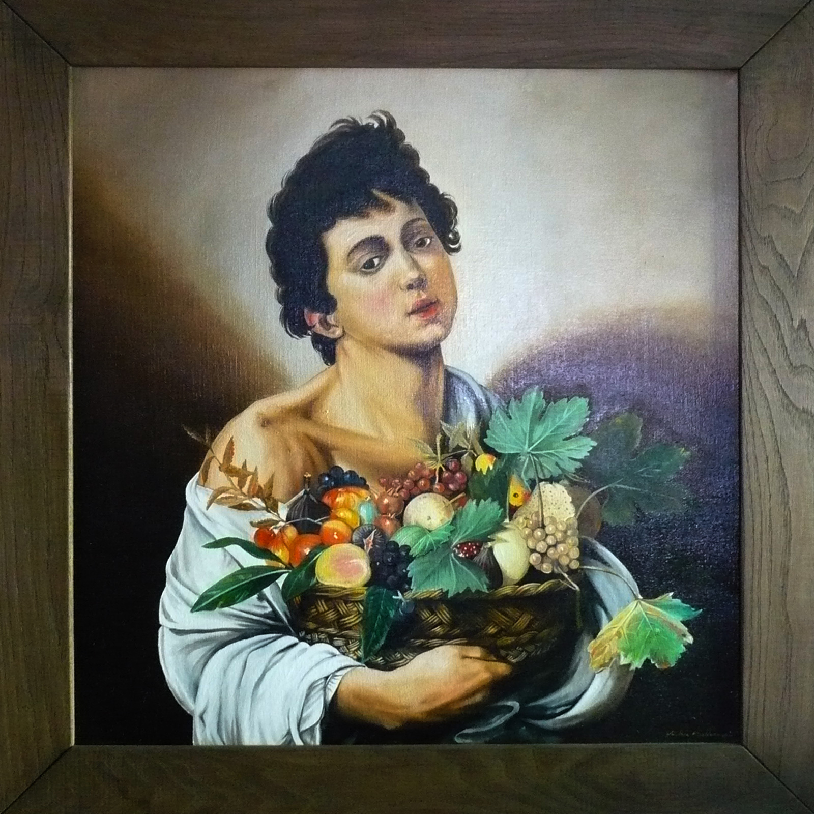 Andrea web-grande