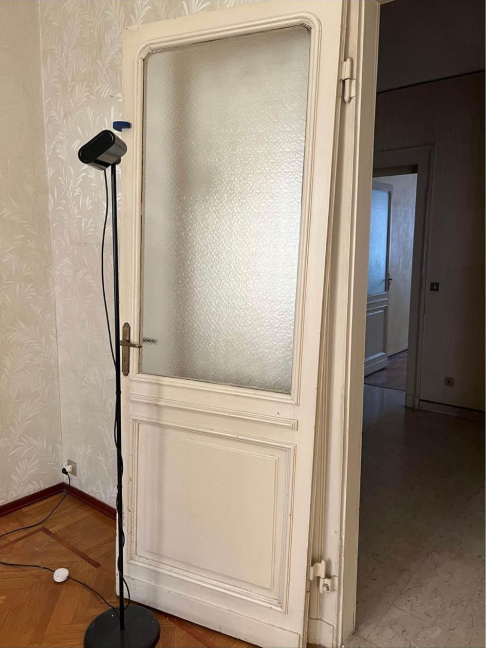 caminetto%20max3