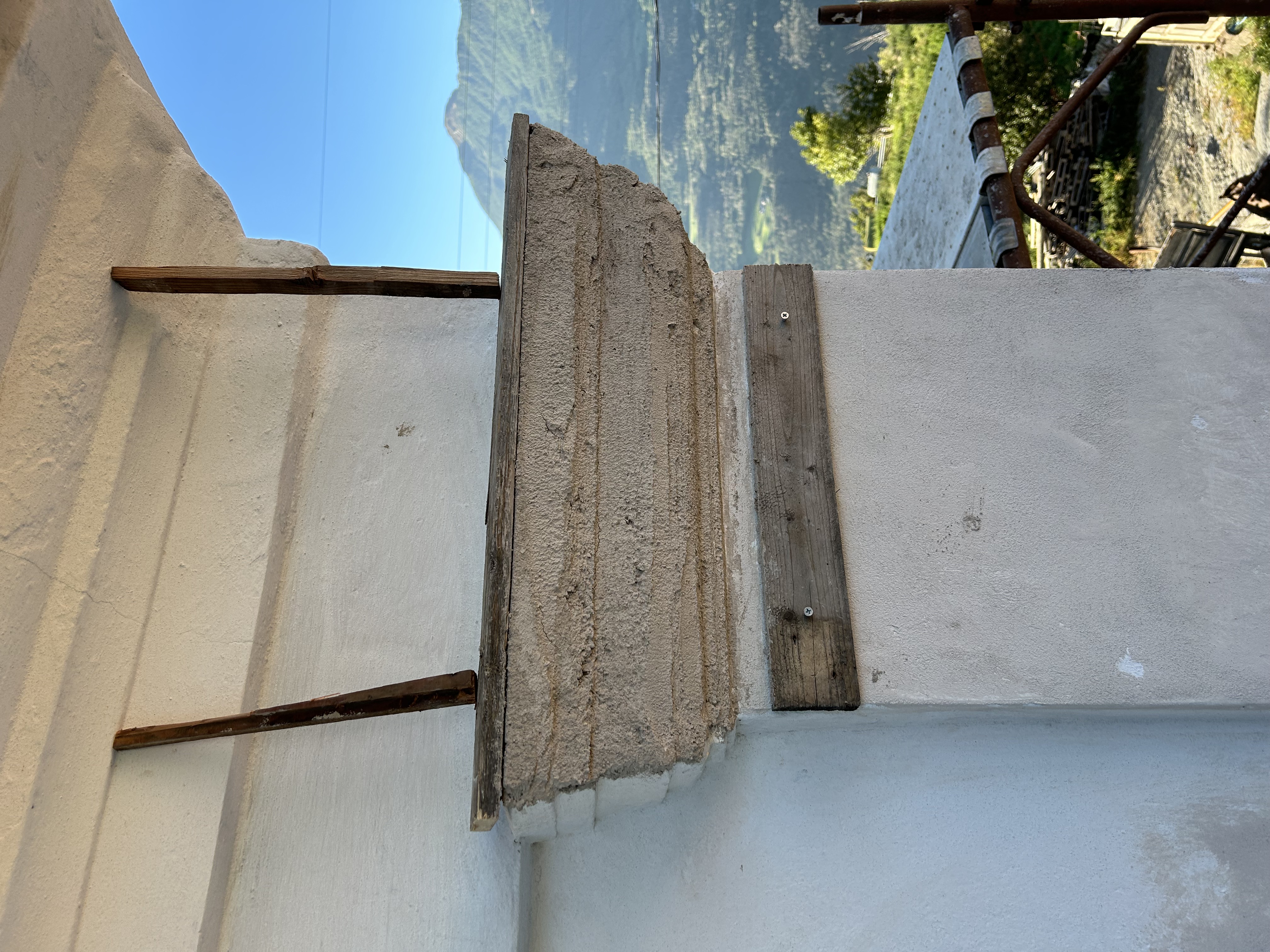 caminetto%20max