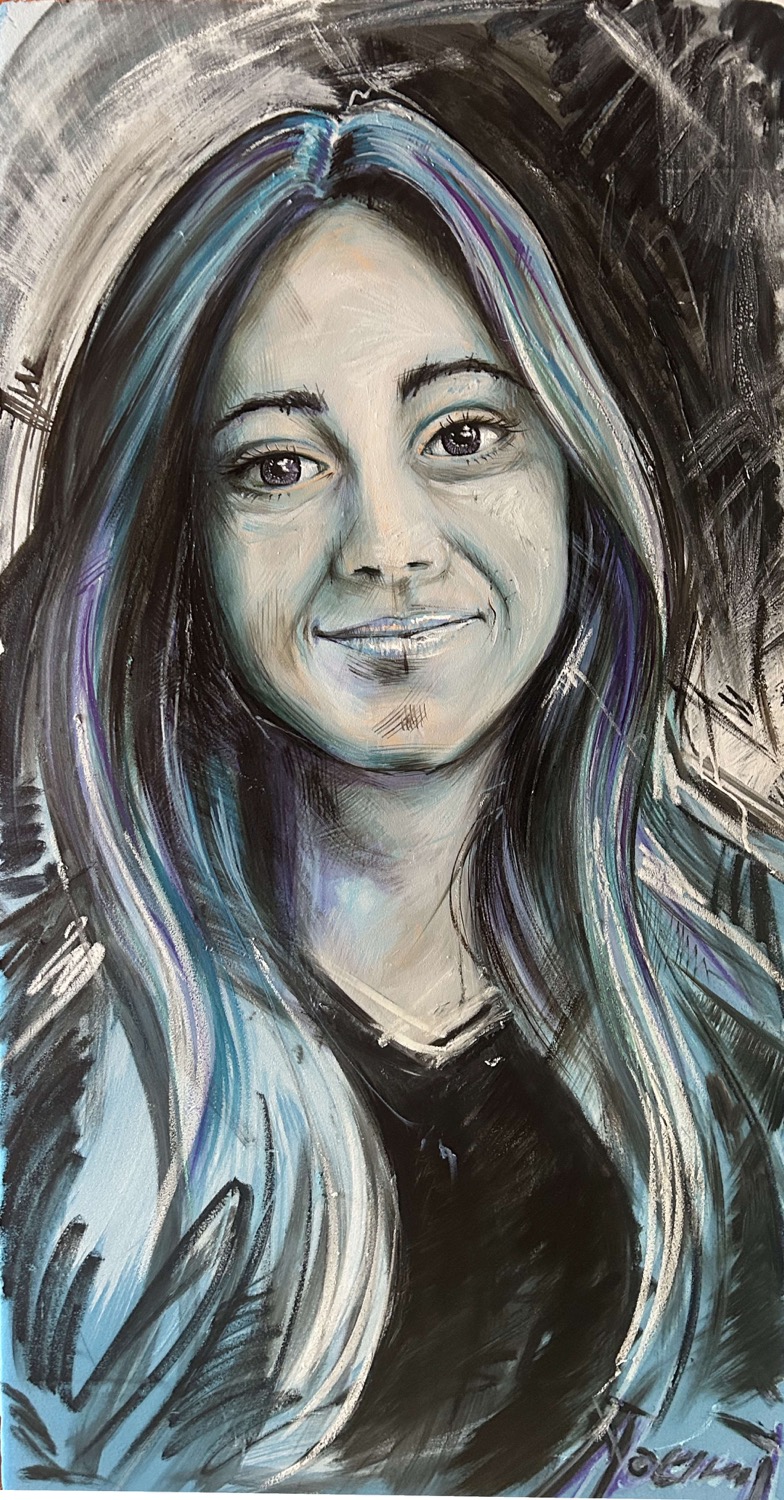 noemi