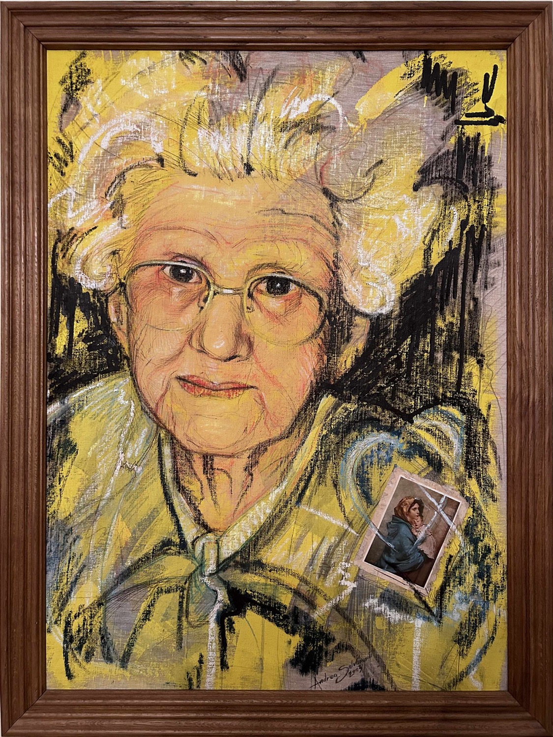 Nonna