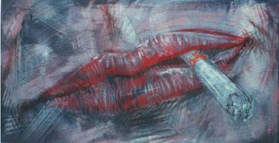Ritratto donna2-Web-grande
