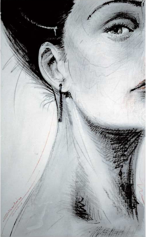 Ritratto donna3