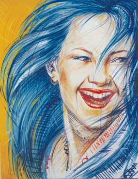 Ritratto donna3