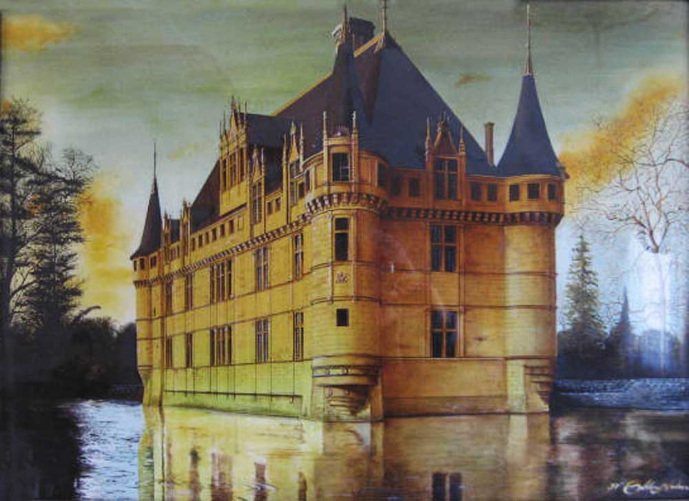 castello web-grande